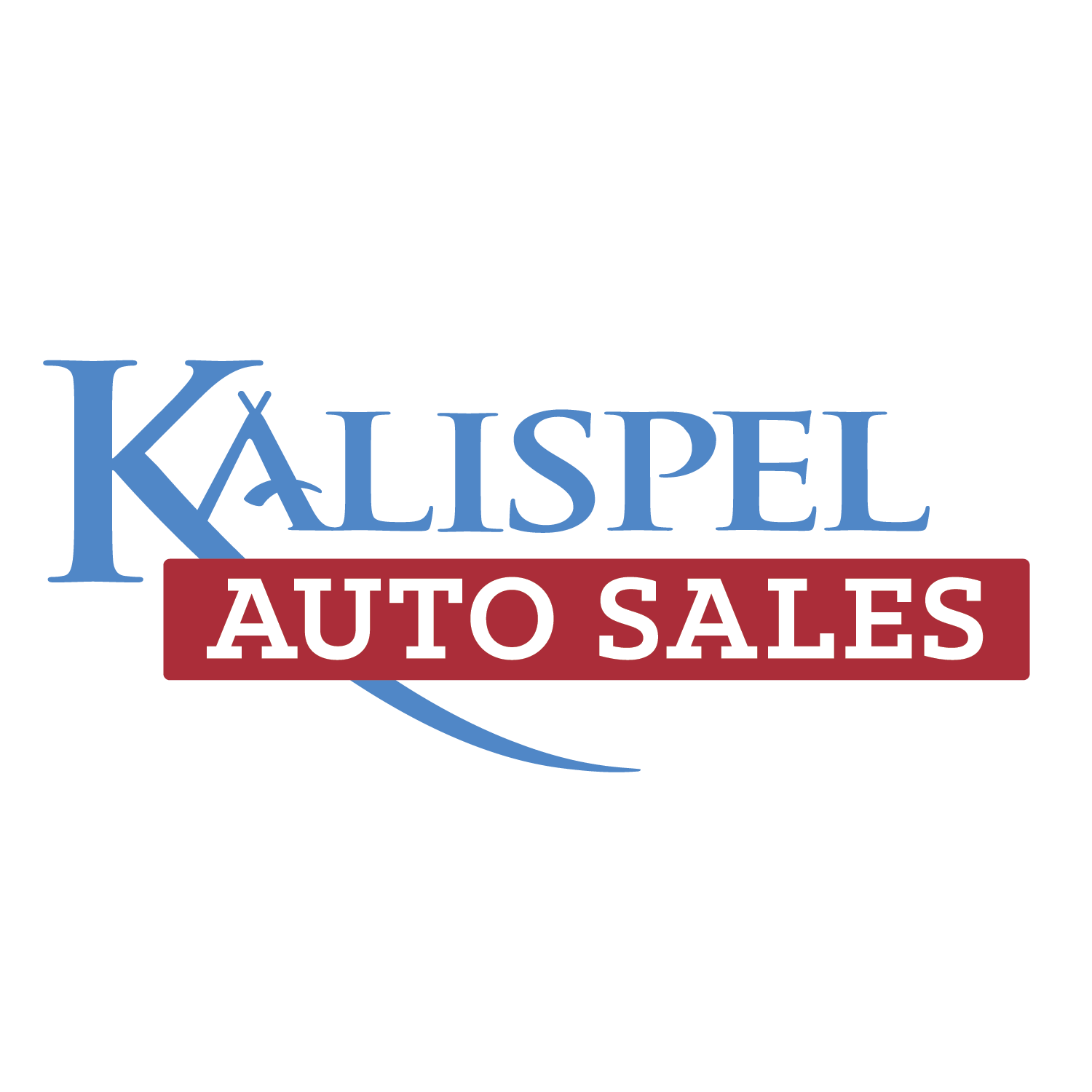 14588 Ktea Business Logos Auto 01 Test 2 Png