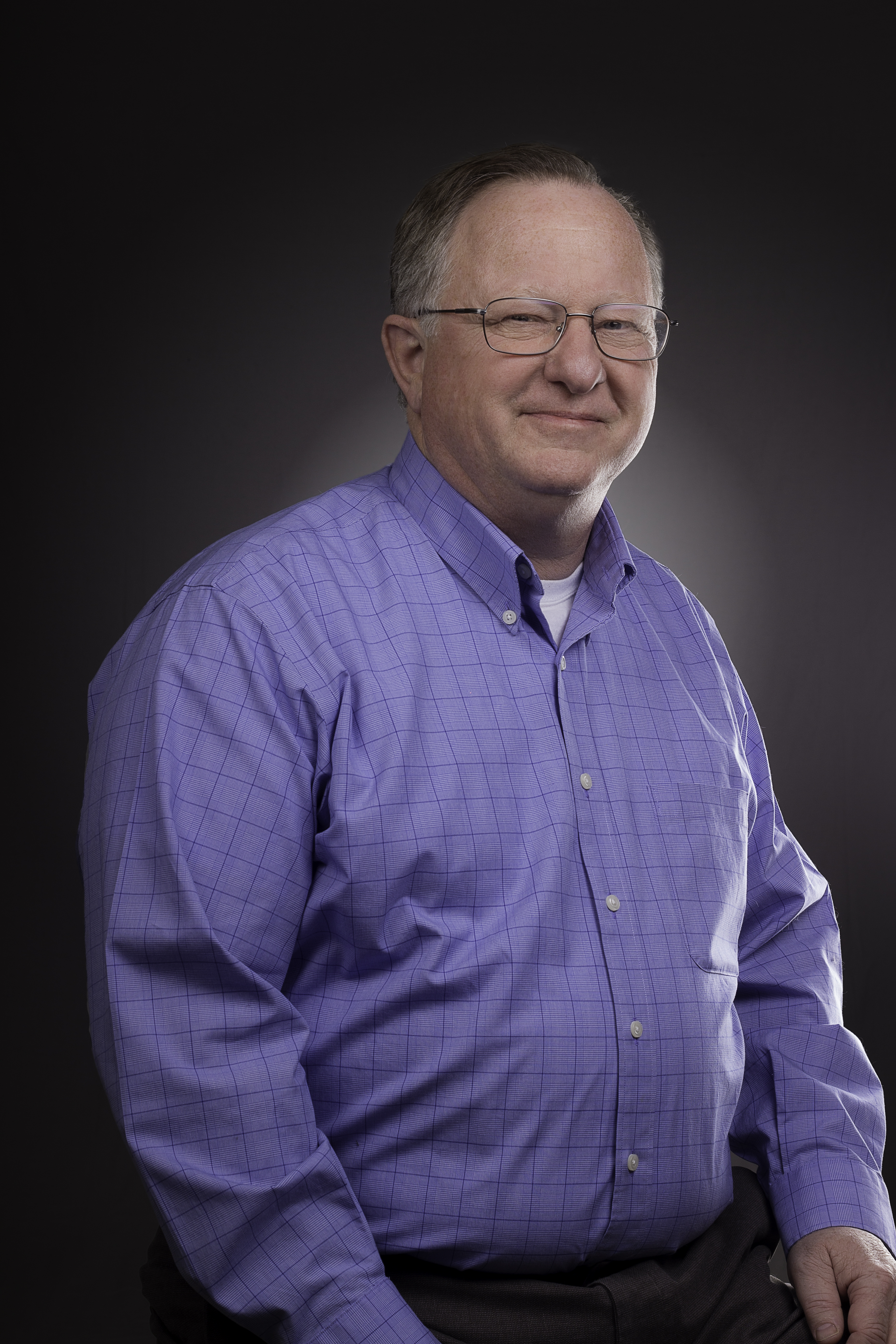 John Hindman