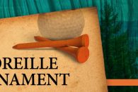 People of the Pend Oreille Golf Tournament