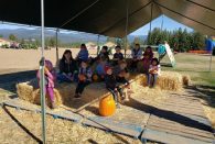 Camas Early Learning Center