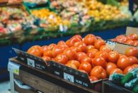 Food Labels for your Health