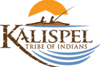 Kalispel Auto Repair, open to the public!