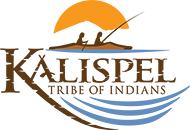Kalispel Auto Repair, open to the public!